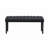 6PC Dining Table Set