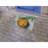 Eccleshall Non-Slip Thanksgiving Doormat