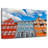 Copenhagen Architecture-2104635486