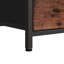 7 Drawer Storage Drawer-1124654972