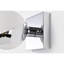 LED Sconces