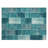 Patchwork Indoor / Outdoor Rug-1748511818