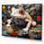Wrapped Canvas