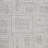 Bora Area Rug, Geometric Pattern, Polyester Gray White Wool, Cotton-99376357