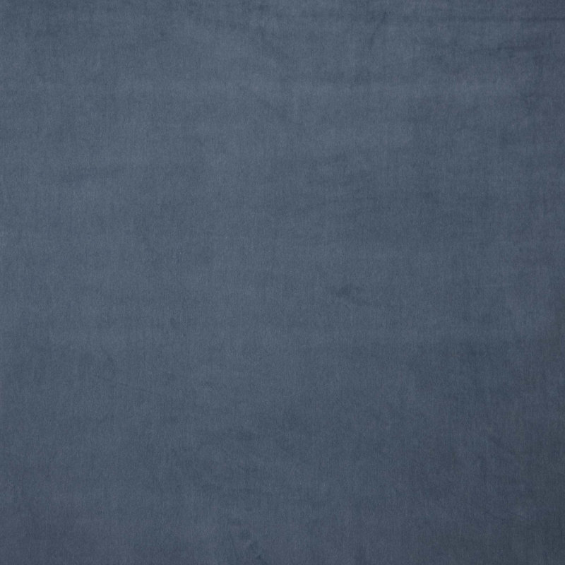 Blick Fabric