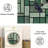 Geometric Pattern Area Rug, Soft And Lightweight, Suitable For All Seasons, Easy To Maintain And Easy To Clean, Machine Washable Carpet Floor Mat, Suitable For Living Room, Bedroom, Hallway, Balcony, Patio, Room Decor, Home Decor, Outdoor Decor-93750295