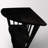 Duerr Corner Bookcase-1924860114-1995530180
