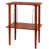 Mahogany