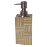Palma Soap Dispenser