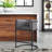 Svala Upholstered Counter Stool with Metal Frame-150971126-150751843-264345681