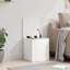 Sanami Accent Trunk-1145730042