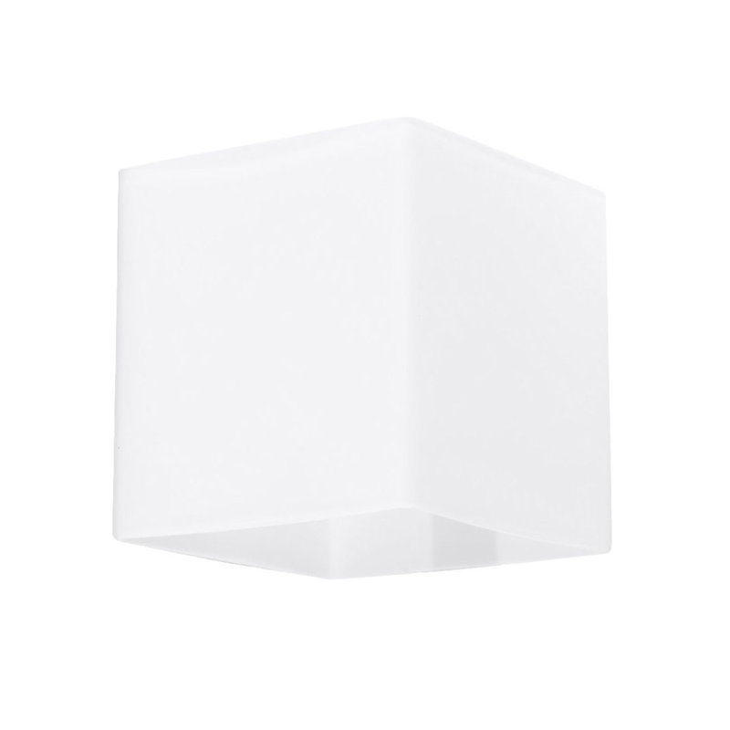 Pettengill Flush Mounted Sconce