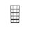 Belen Bookcase