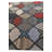 8x10 Pineland Multi Rug
