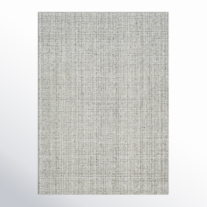 Tapis Jerrika, Rectangle 9 pi x 12 pi