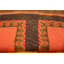 One-of-a-Kind Oval 14'10" X 20'3" Area Rug