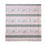 Ensemble de literie pour tout-petits Fann-1840168140