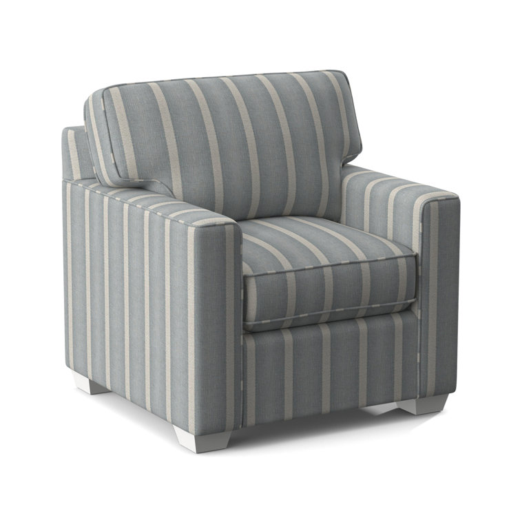 Chaise Frye
