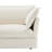 Austrinus Slipcovered L-Shape Sectional Sofa-6671117-1512383-13853892