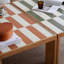 Table basse Creative-108964310