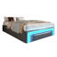Storage Bed-425644307