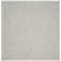 Arneshia Gray/Turquoise Indoor/Outdoor Area Rug