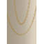 Lustre Positano-126645492