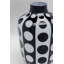 Vase Brillar 45cm