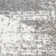 Colley Gray/Cream Area Rug
