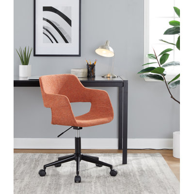 Chaise de bureau Shai