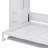 Murphy Bed With Closet And Drawers-1005045366-976003068