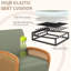 Chaise d'appoint rembourrée-114195152