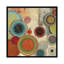 «Motions I», reproduction sur toile-31858871-73218384-73218385