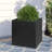 Eastvale Handmade Planter Box-293839857-293839868