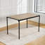 Dining Table Milliken-2036048626