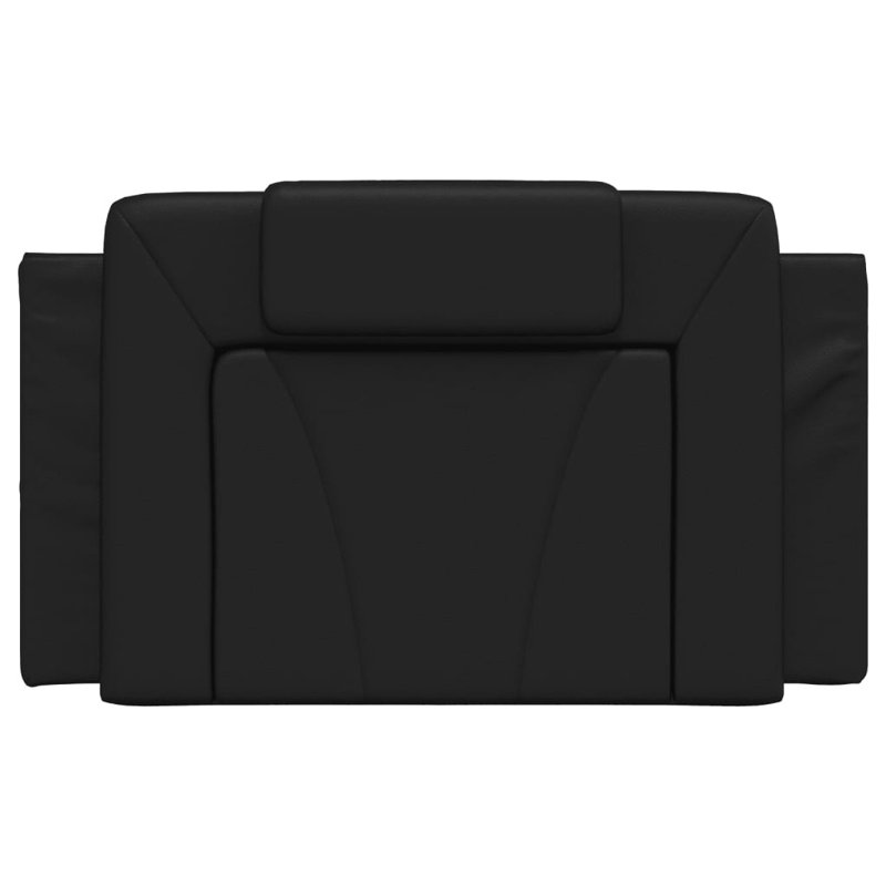 Relja Headboard