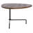 Akshan Coffee Table-75253586