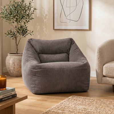 Sitzsack 