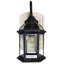 Petit luminaire encastré-114658071