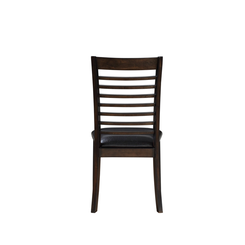 Chaise d'appoint Cianciulli Gatling