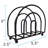 Napkin Holder-1717861291