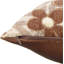 Housse de coussin Victoria Daisy-24072610