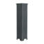 Armoire Ansah-118025987