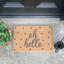 Rothwell Non-Slip Outdoor Doormat-657462059