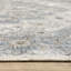 Raymir Oriental Indoor Rug-615898927