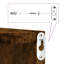Wall Cube Shelves 4 Pcs-925636666-925636665