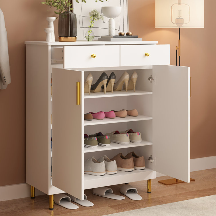 https://assets.wfcdn.com/im/03969814/resize-h755-w755%5Ecompr-r85/2210/221061238/12+Pair+Shoe+Storage+Cabinet.jpg