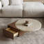 Table basse Wabi-sabi-109323378