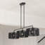 Lustre linéaire extra large Yount-1099843088-1099843091