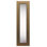 Doylestown Mirror